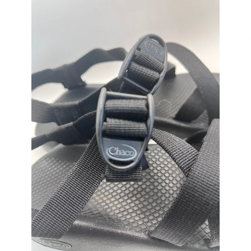 Chaco classic sandals